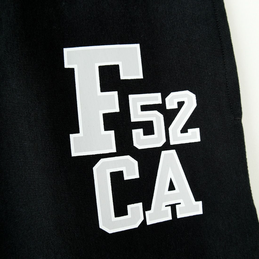 Champion [チャンピオン] リバースウィーブ(R)ショーツ [C3-B503] 090 ﾌﾞﾗｯｸ