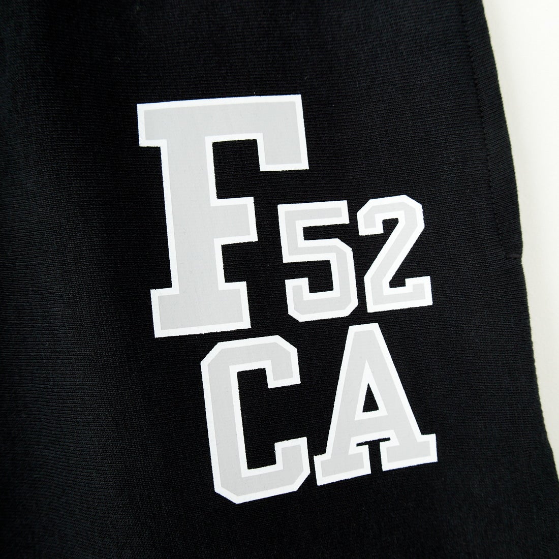 Champion [チャンピオン] リバースウィーブ(R)ショーツ [C3-B503] 090 ﾌﾞﾗｯｸ