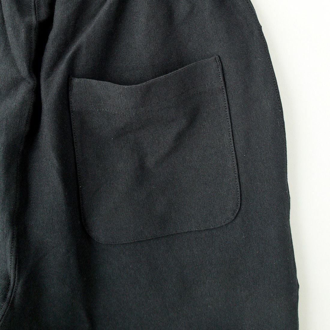 Champion [チャンピオン] リバースウィーブ(R)ショーツ [C3-B503] 090 ﾌﾞﾗｯｸ