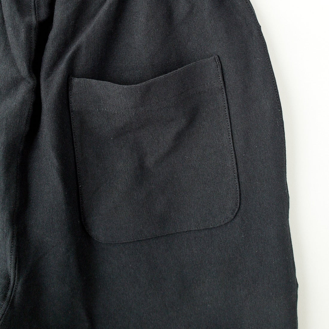 Champion [チャンピオン] リバースウィーブ(R)ショーツ [C3-B503] 090 ﾌﾞﾗｯｸ