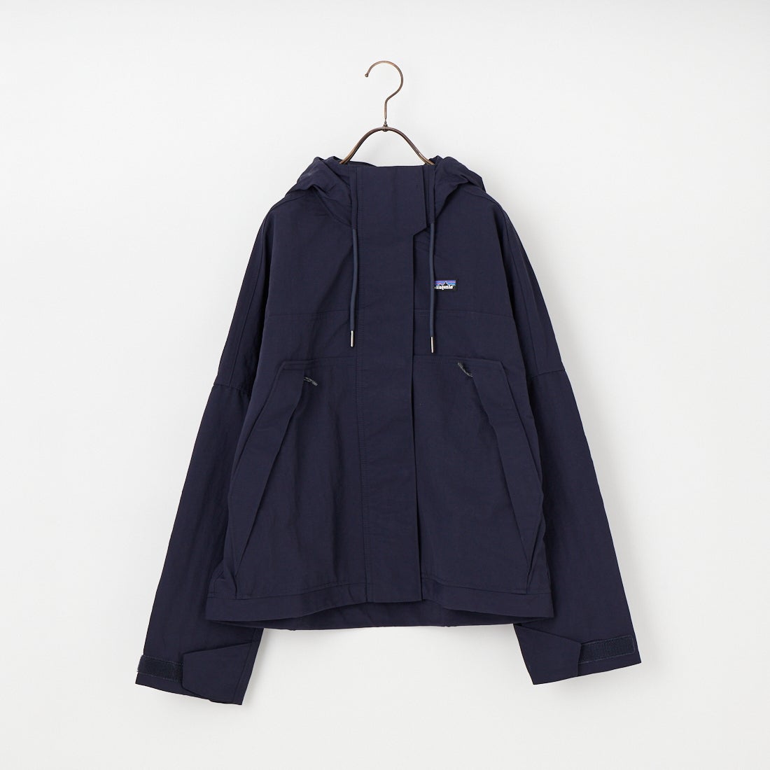 THE NORTH FACE PURPLE LABEL [ザ ノースフェイス パープルレーベル