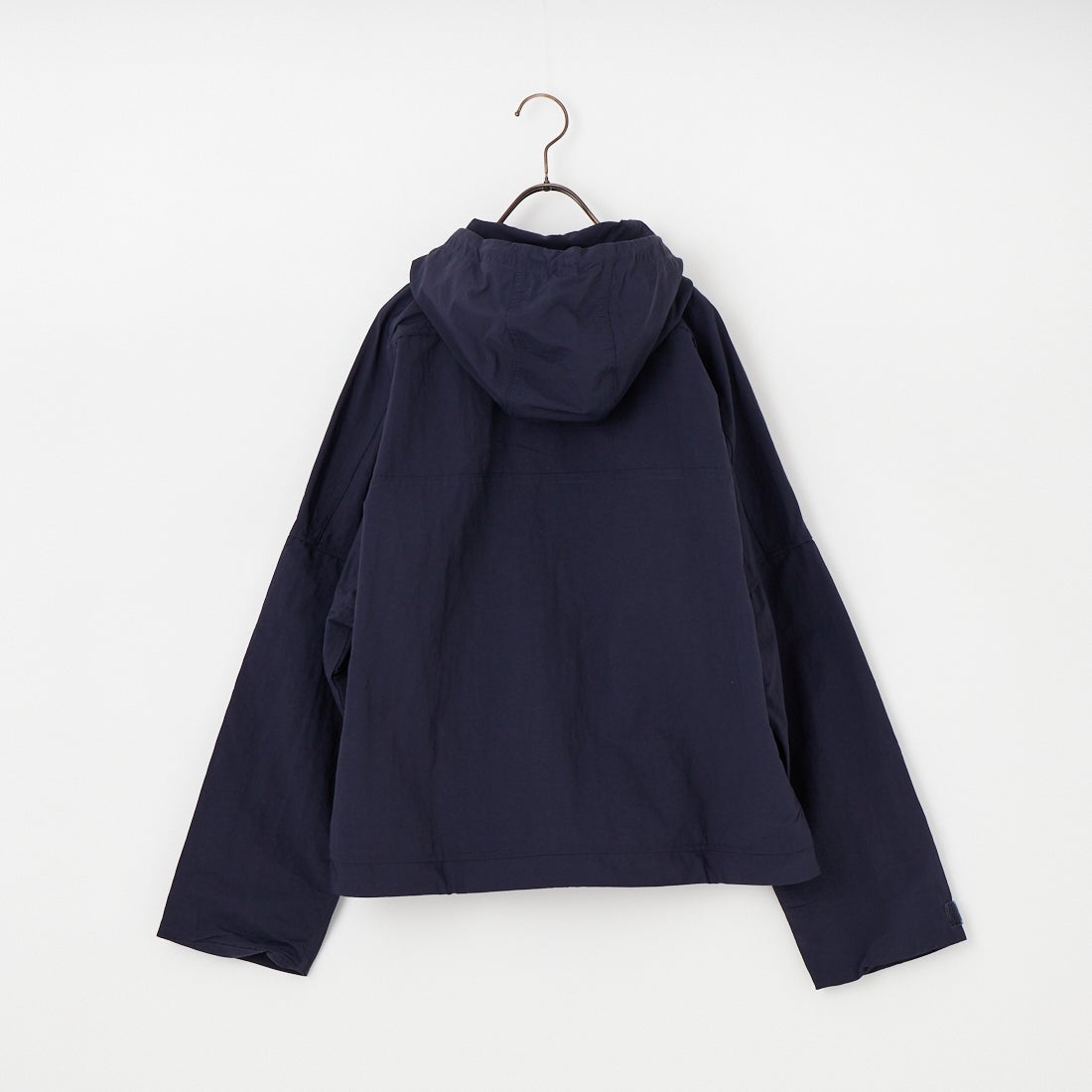 patagonia [パタゴニア] ウィメンズ スカイセイルジャケット [26540] SNBE