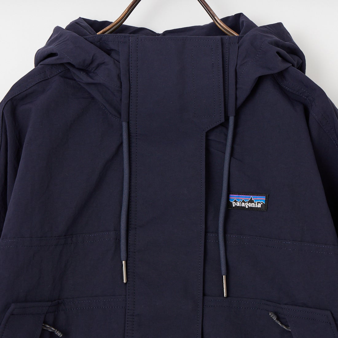 patagonia [パタゴニア] ウィメンズ スカイセイルジャケット [26540] SNBE