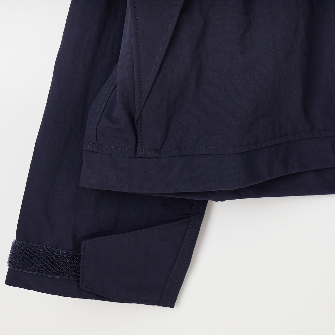 patagonia [パタゴニア] ウィメンズ スカイセイルジャケット [26540] SNBE