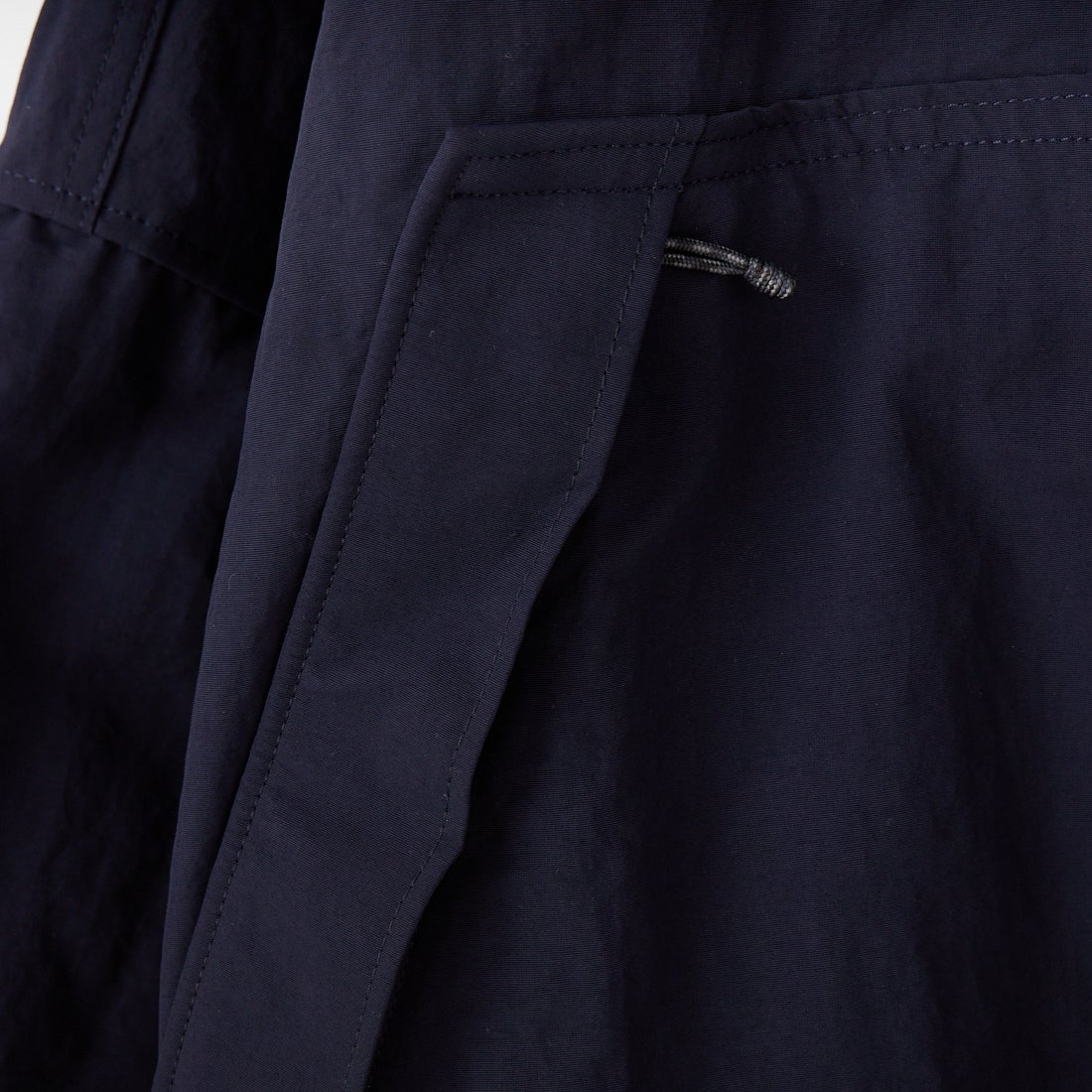 patagonia [パタゴニア] ウィメンズ スカイセイルジャケット [26540] SNBE