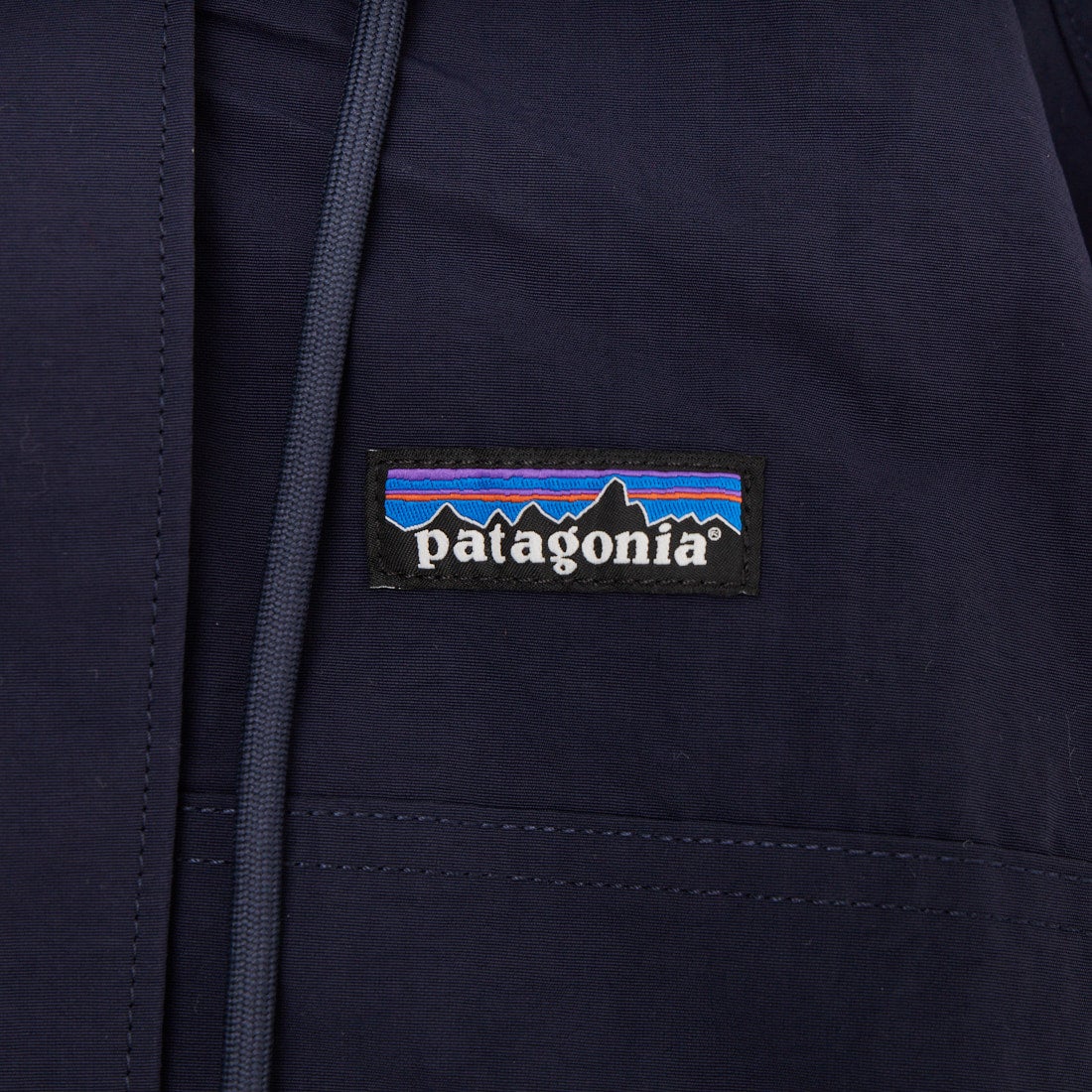 patagonia [パタゴニア] ウィメンズ スカイセイルジャケット [26540