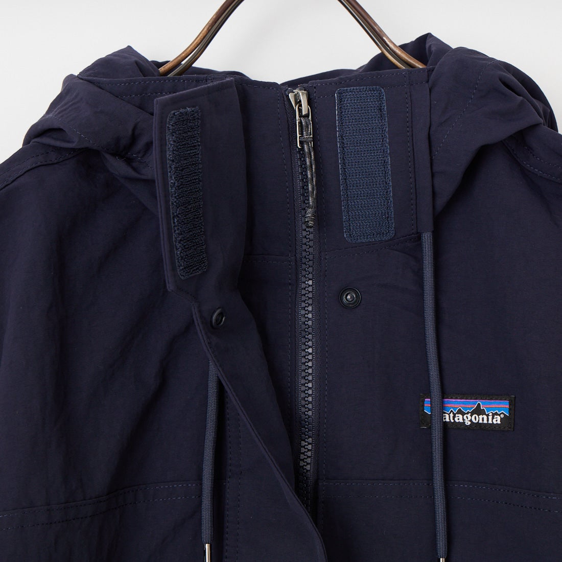 patagonia [パタゴニア] ウィメンズ スカイセイルジャケット [26540] SNBE