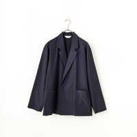 D.NAVY
