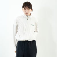 28 IVORY&&モデル身長：167cm 着用サイズ：M&&