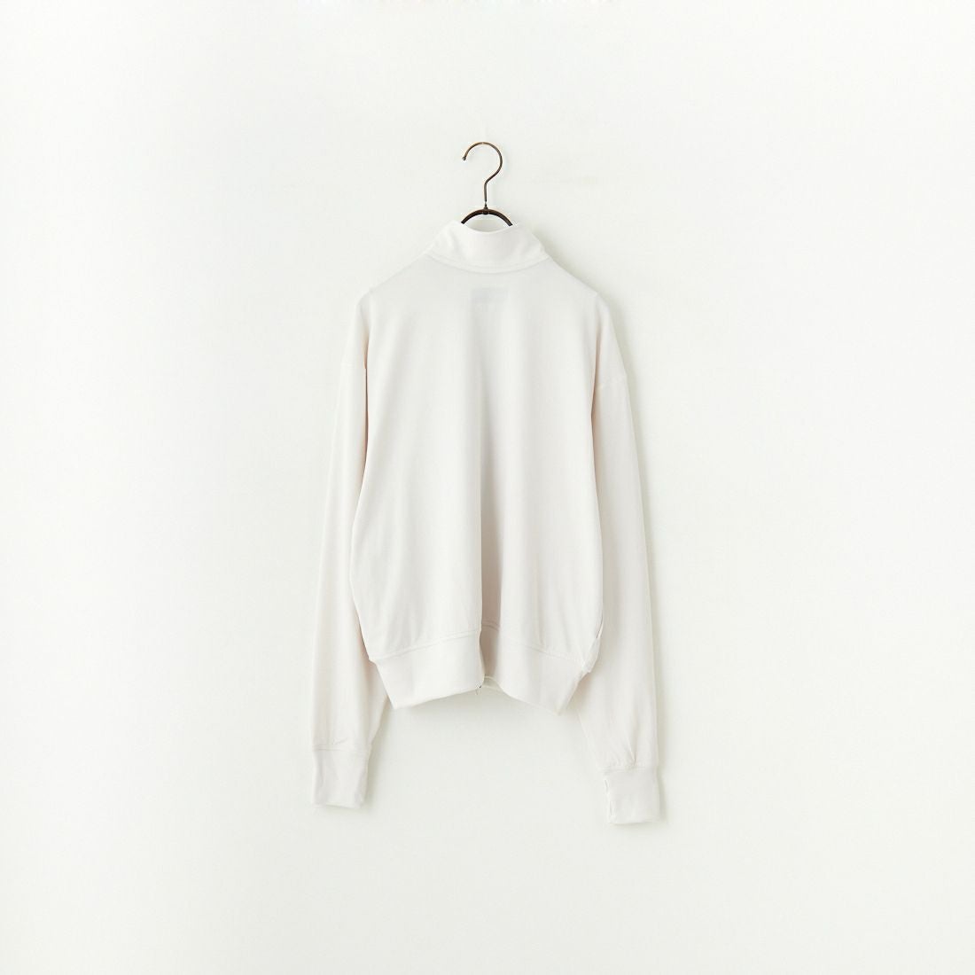 L.L.BEAN [エルエルビーン] メンズ アボットフルジップジャケット [5175-9139] 28 IVORY