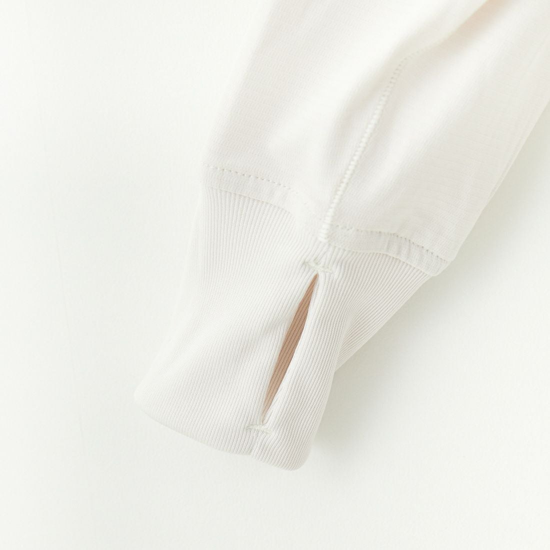 L.L.BEAN [エルエルビーン] メンズ アボットフルジップジャケット [5175-9139] 28 IVORY