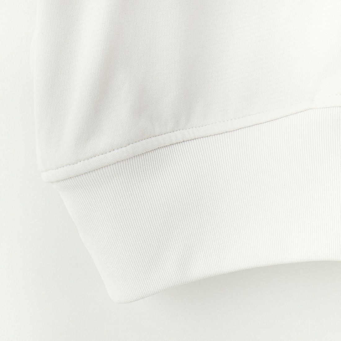 L.L.BEAN [エルエルビーン] メンズ アボットフルジップジャケット [5175-9139] 28 IVORY