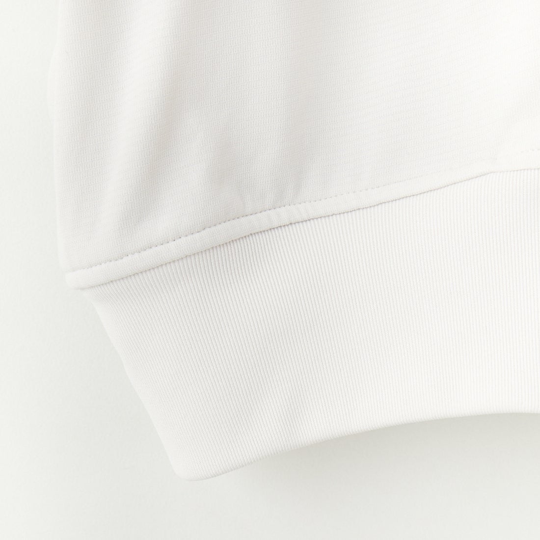 L.L.BEAN [エルエルビーン] メンズ アボットフルジップジャケット [5175-9139] 28 IVORY
