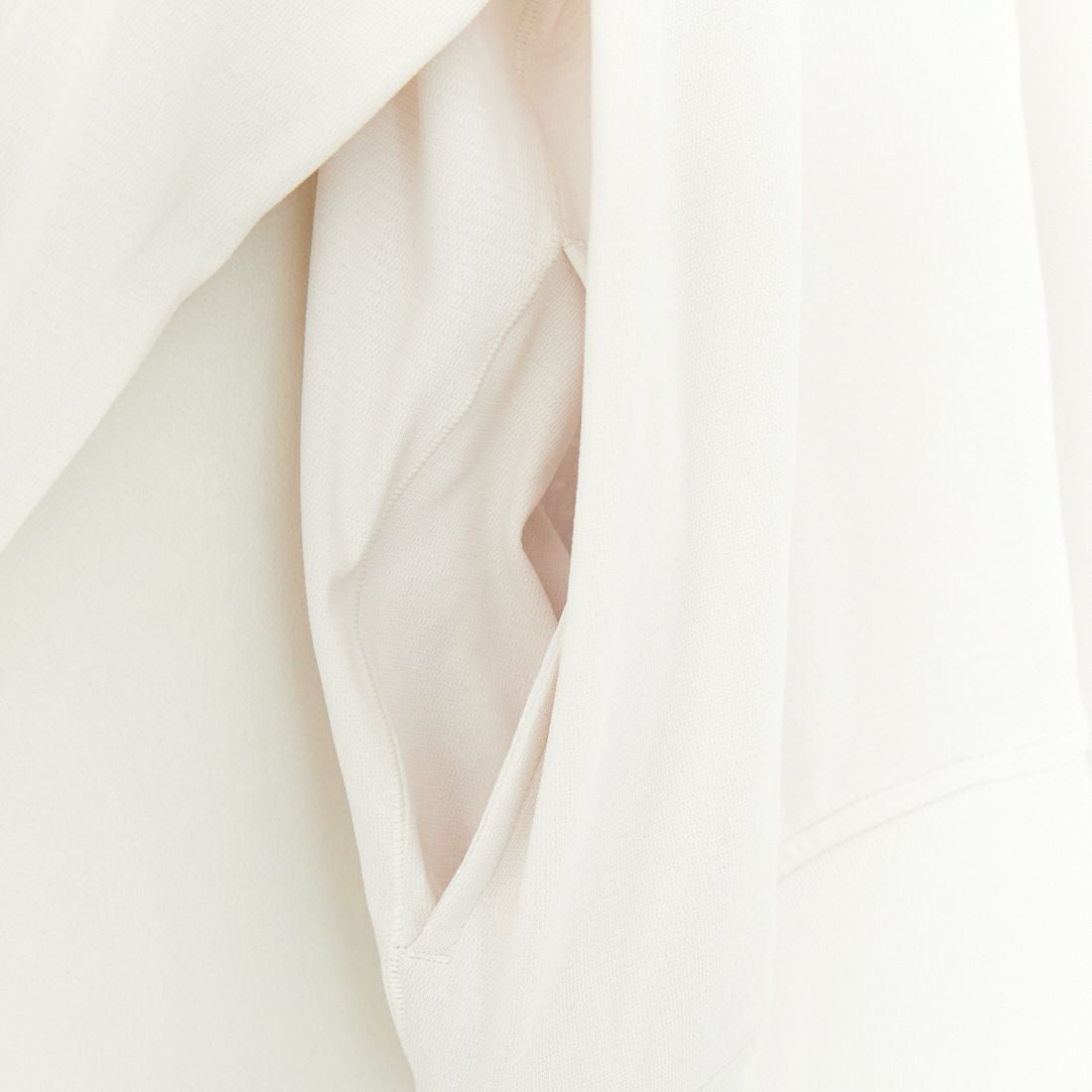 L.L.BEAN [エルエルビーン] メンズ アボットフルジップジャケット [5175-9139] 28 IVORY