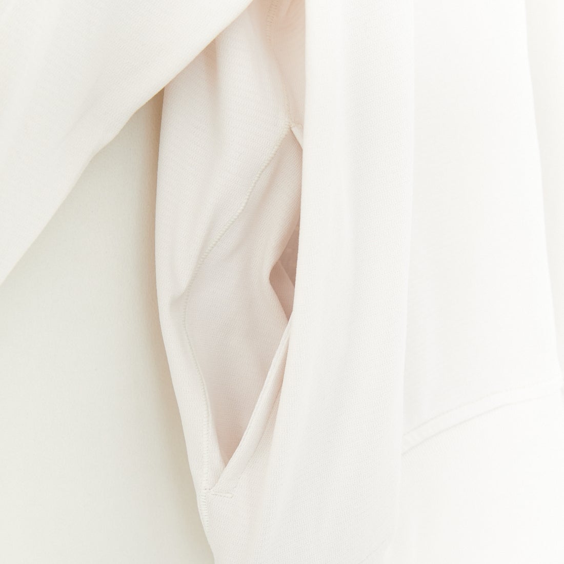 L.L.BEAN [エルエルビーン] メンズ アボットフルジップジャケット [5175-9139] 28 IVORY