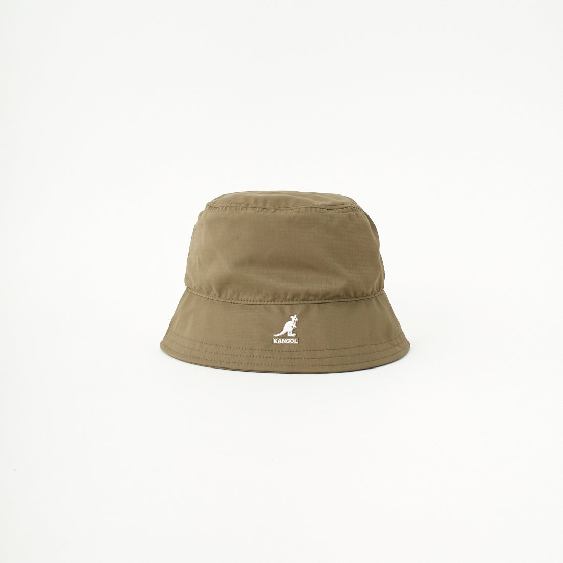 KANGOL [カンゴール] マルチユーティリティ パッカブルバケット