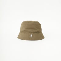 51 DK OLIV