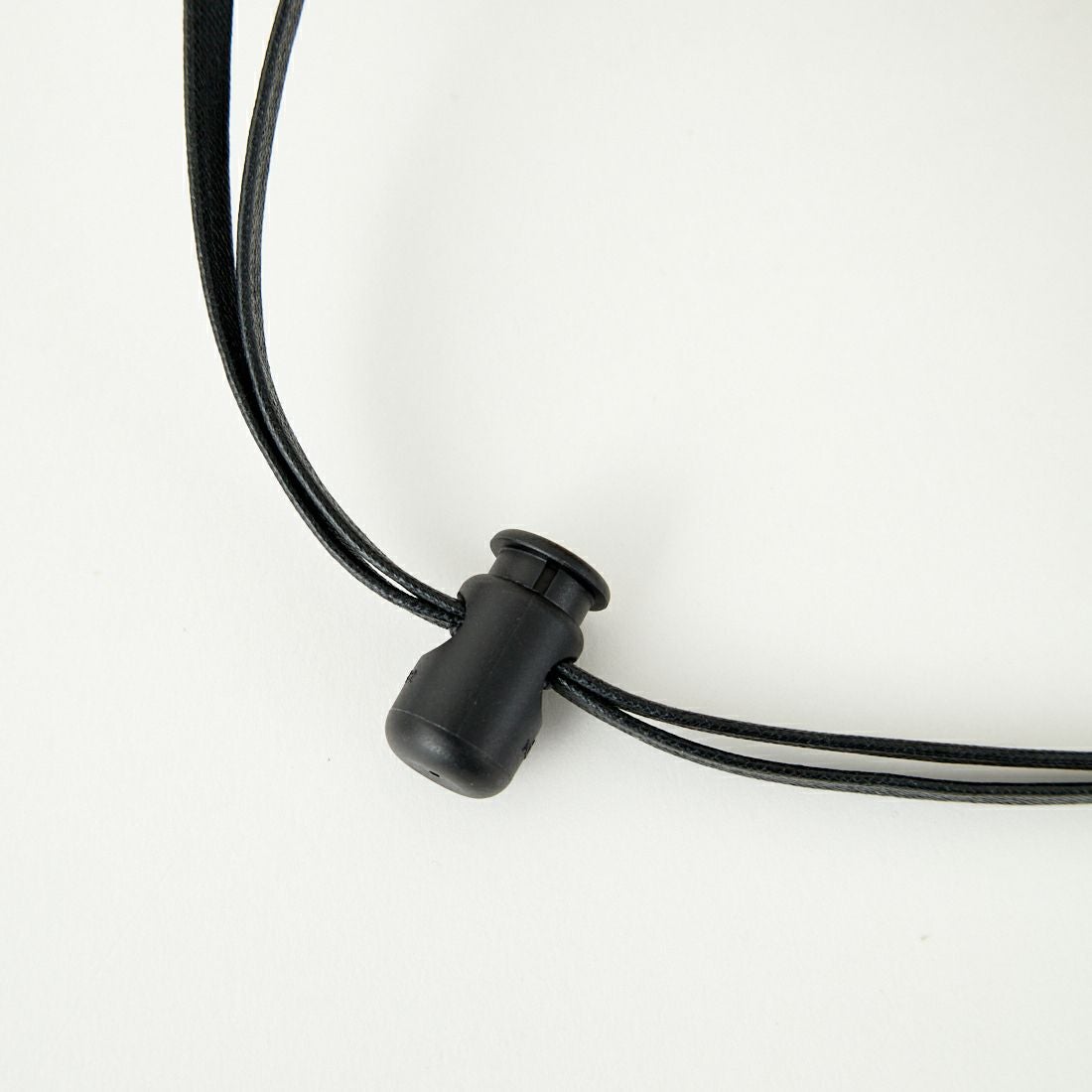 bocodeco [ボコデコ] ペーパーブレイド サファリハット [BD-BE101] BEG