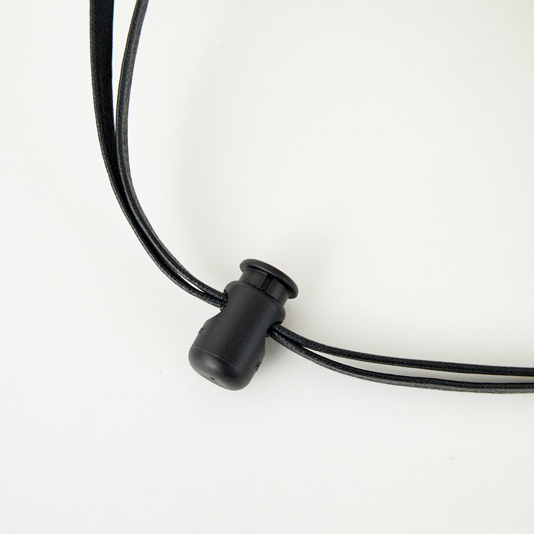 bocodeco [ボコデコ] ペーパーブレイド サファリハット [BD-BE101] BEG