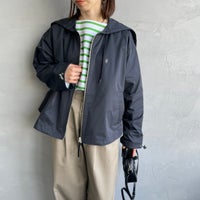BLACK&&モデル身長：160cm 着用サイズ：14&&
