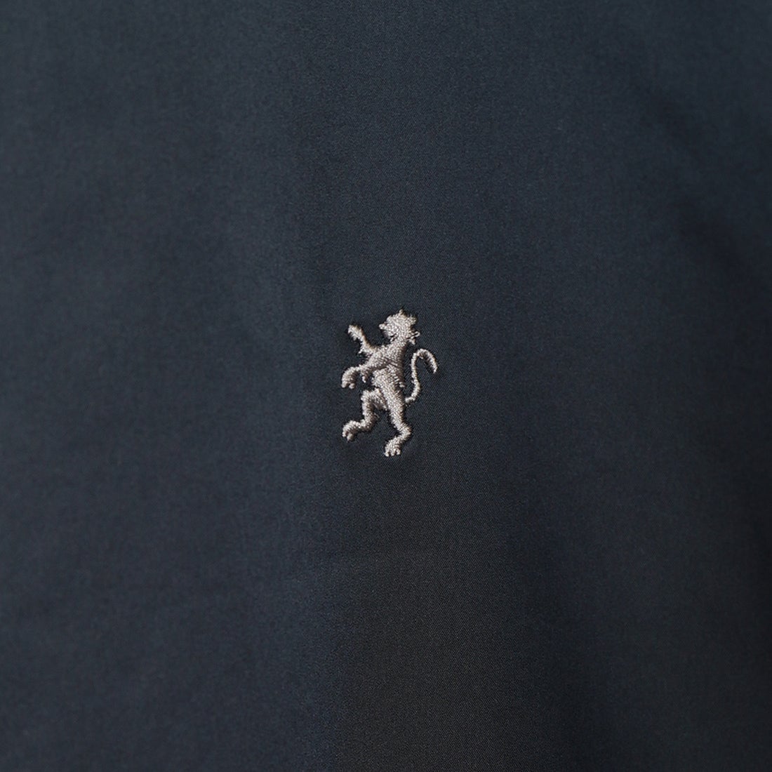 Gymphlex [ジムフレックス] ショートジップジャケット [GY-A0682HCM] BLACK