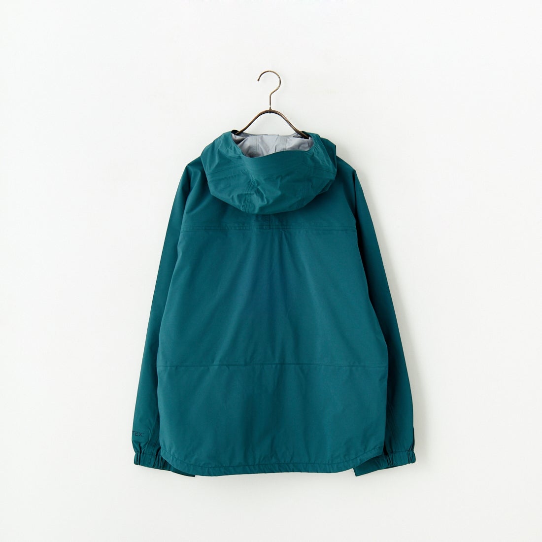 L.L.BEAN [エルエルビーン] アルナジャケット [5175-9030] 42 HUNTER