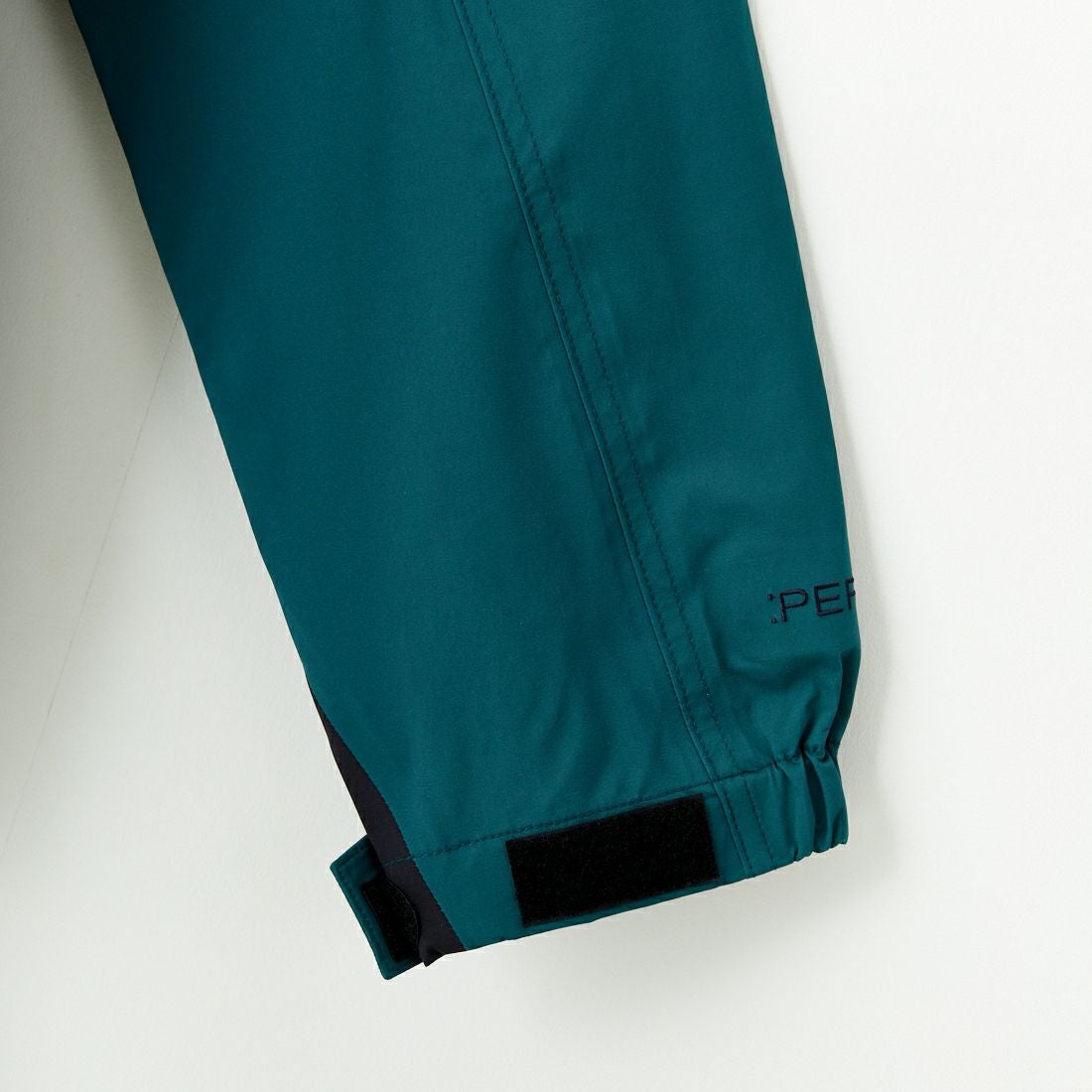 L.L.BEAN [エルエルビーン] アルナジャケット [5175-9030] 42 HUNTER