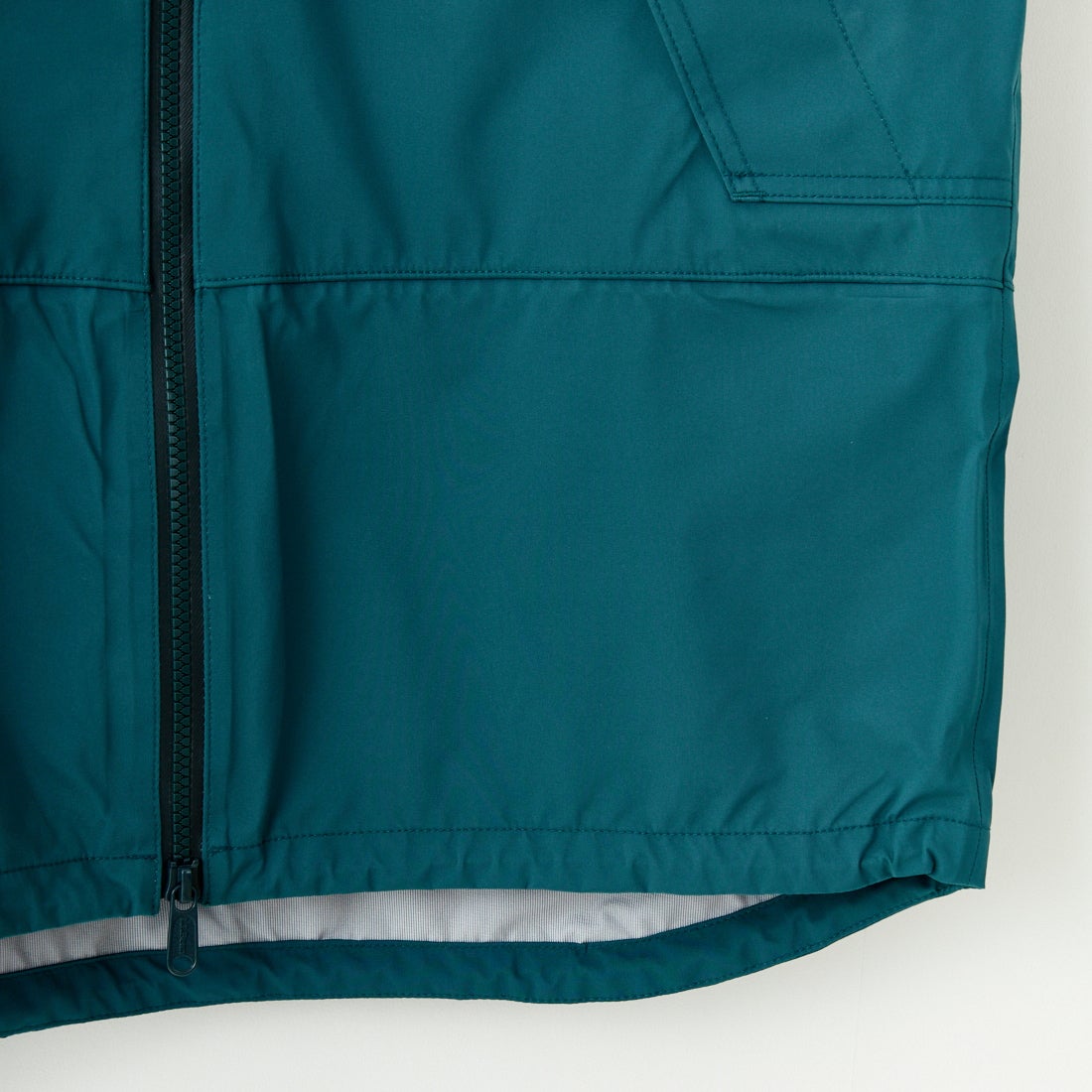 L.L.BEAN [エルエルビーン] アルナジャケット [5175-9030] 42 HUNTER