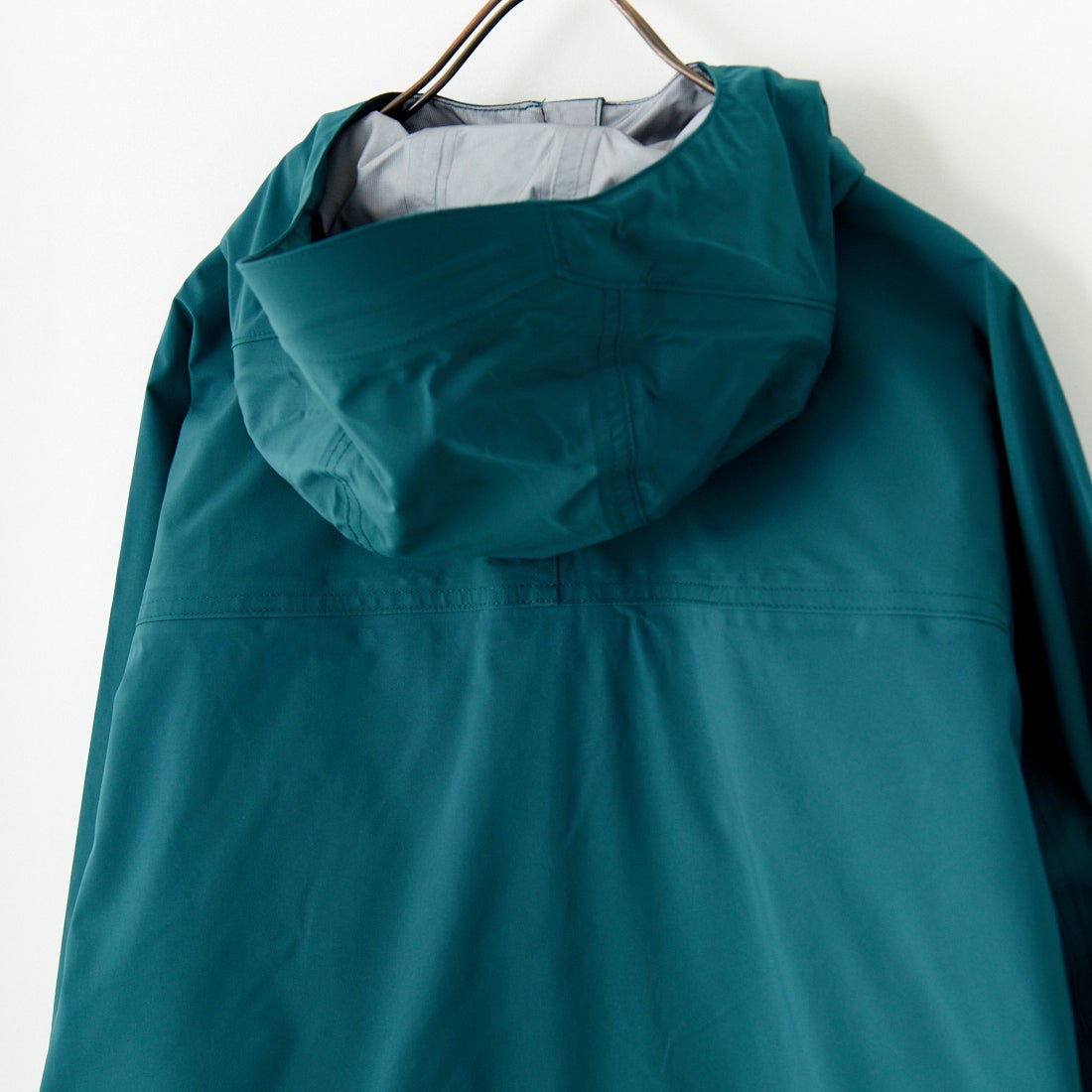 L.L.BEAN [エルエルビーン] アルナジャケット [5175-9030] 42 HUNTER