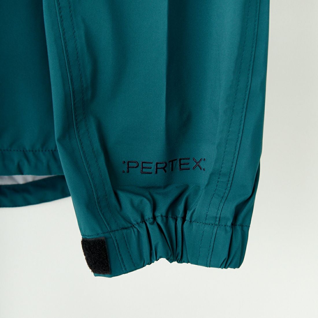 L.L.BEAN [エルエルビーン] アルナジャケット [5175-9030] 42 HUNTER