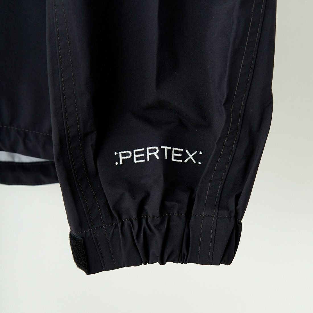 L.L.BEAN [エルエルビーン] アルナジャケット [5175-9030] 48 NIGHT