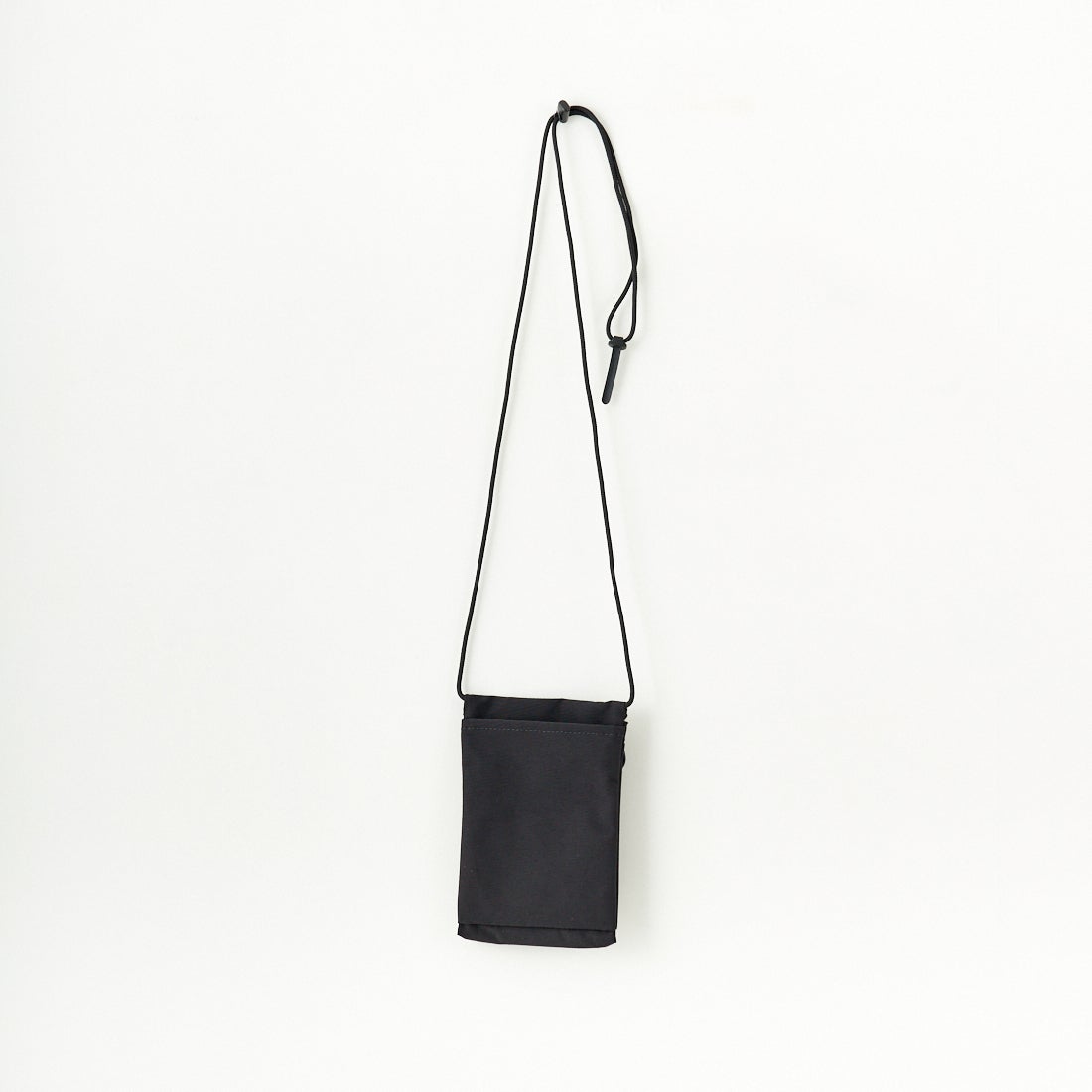 STANDARD SUPPLY [スタンダードサプライ] スリングパース M [4100187] 11 BLACK