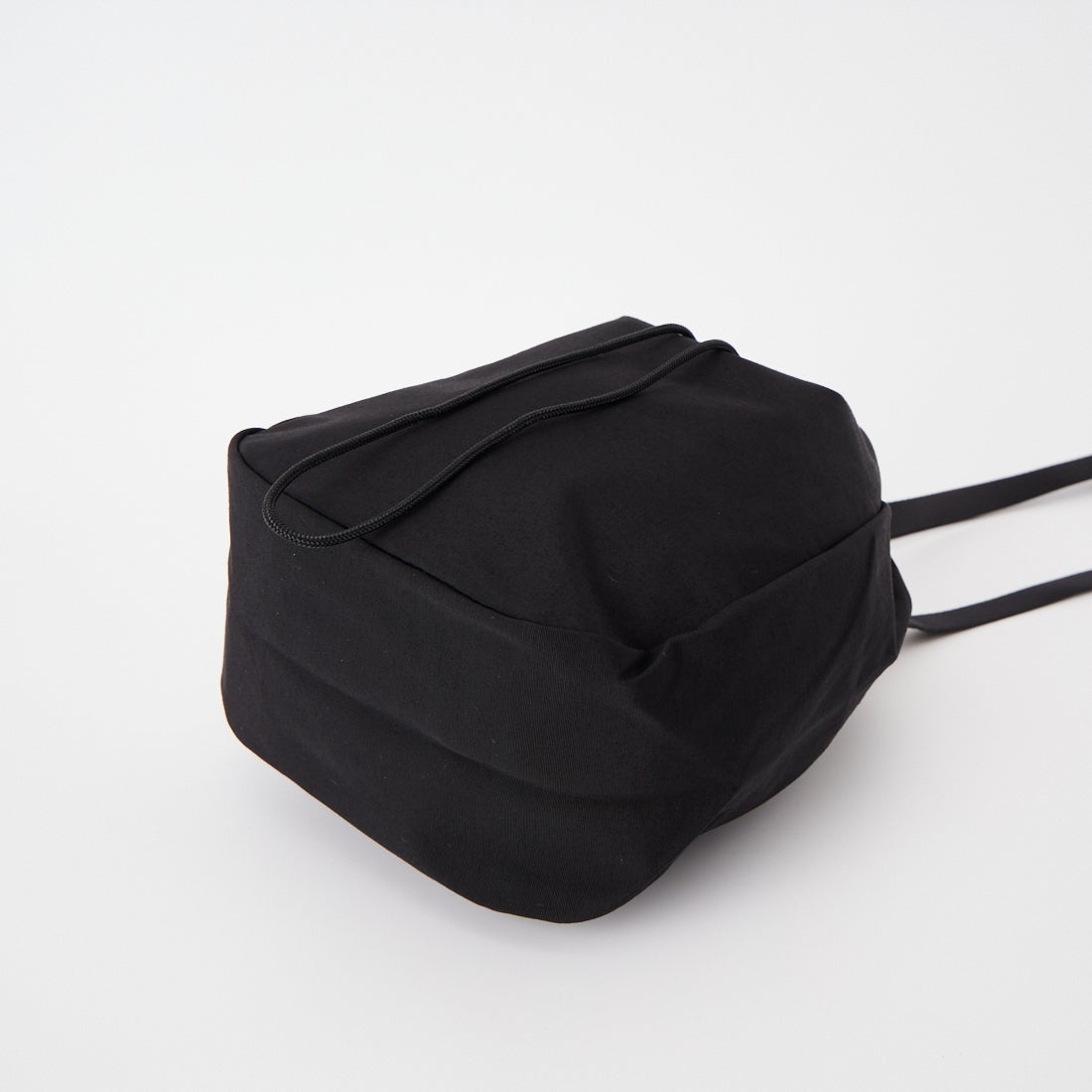 STANDARD SUPPLY [スタンダードサプライ] チョークショルダー [4100176] 11 BLACK