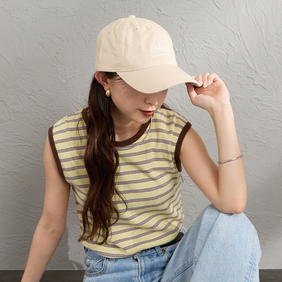 006 BEIGE