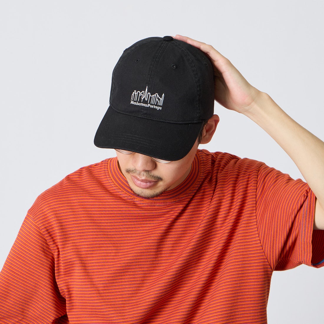 011 BLACK