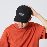 011 BLACK