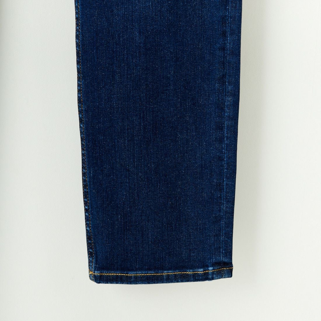 DENHAM [デンハム] スリムフィットジーンズ RAZOR [RAZOR-FMDBI-CS] DARK BLUE