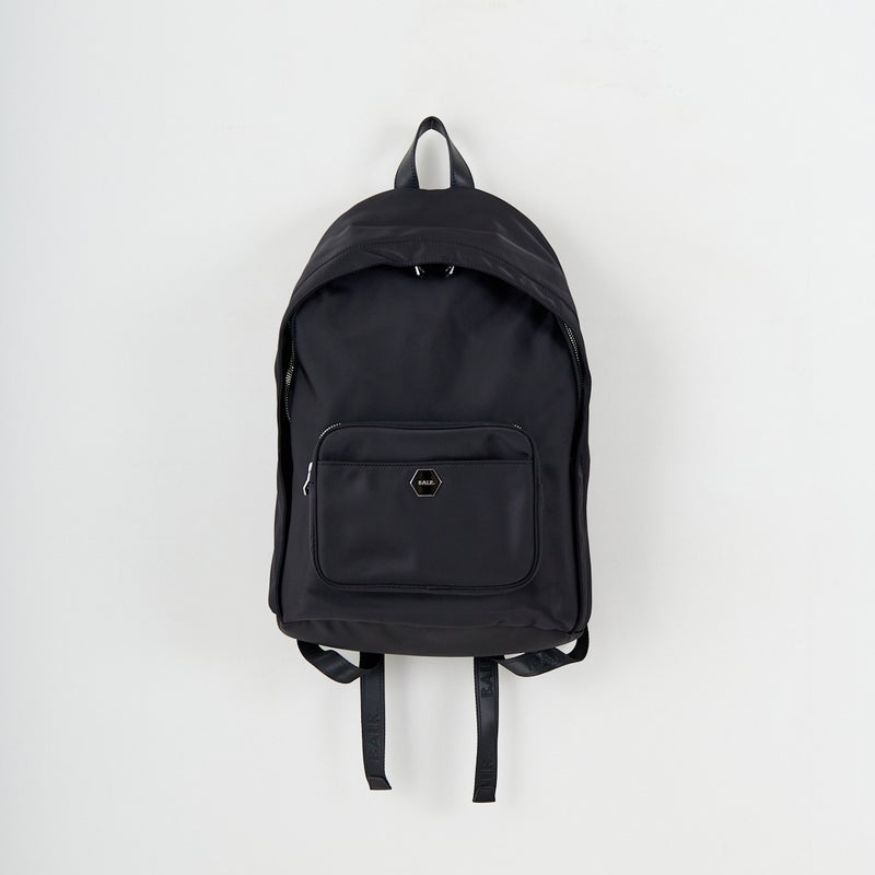 BALR. [ボーラー] クラシックバックパック [B62101020]｜ジーンズ 