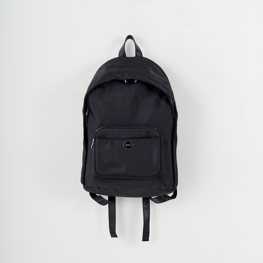 JET BLACK