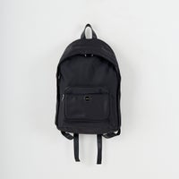 JET BLACK