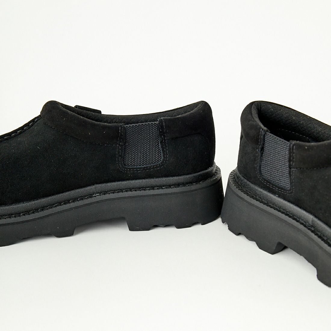 UGG [アグ] タスマンラグ [1166913] BLACK