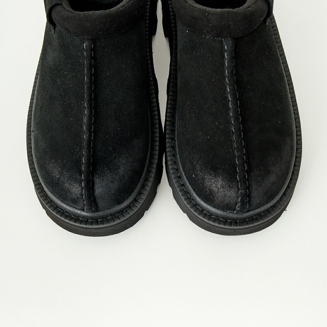 UGG [アグ] タスマンラグ [1166913] BLACK