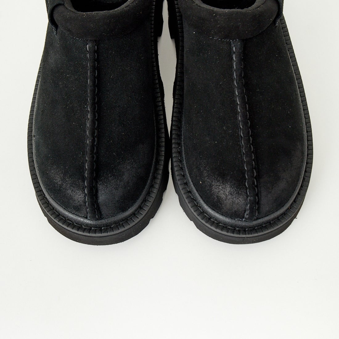 UGG [アグ] タスマンラグ [1166913] BLACK