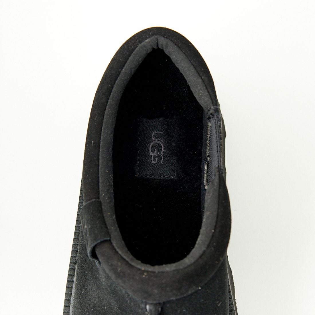 UGG [アグ] タスマンラグ [1166913] BLACK