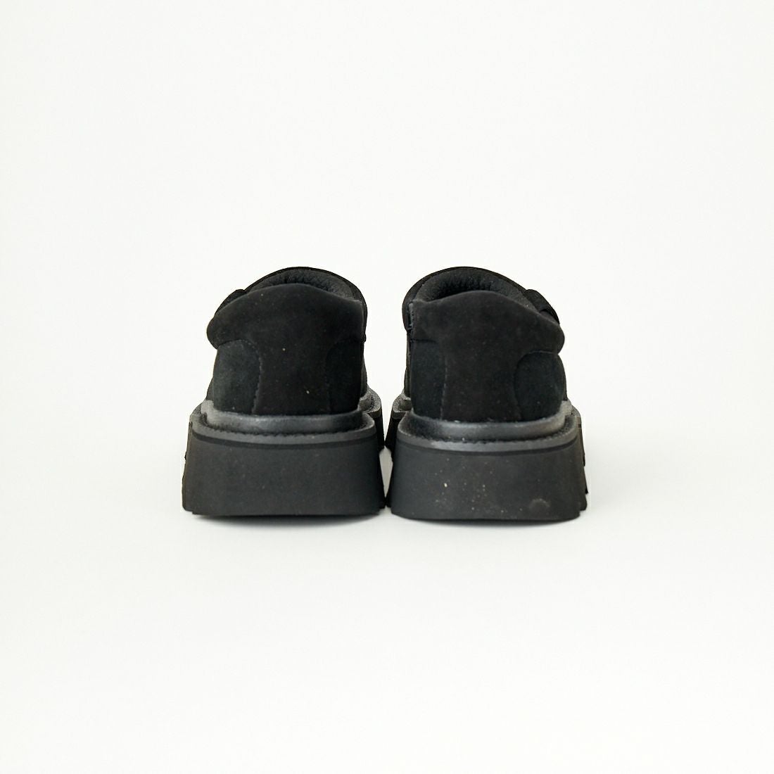 UGG [アグ] タスマンラグ [1166913] BLACK