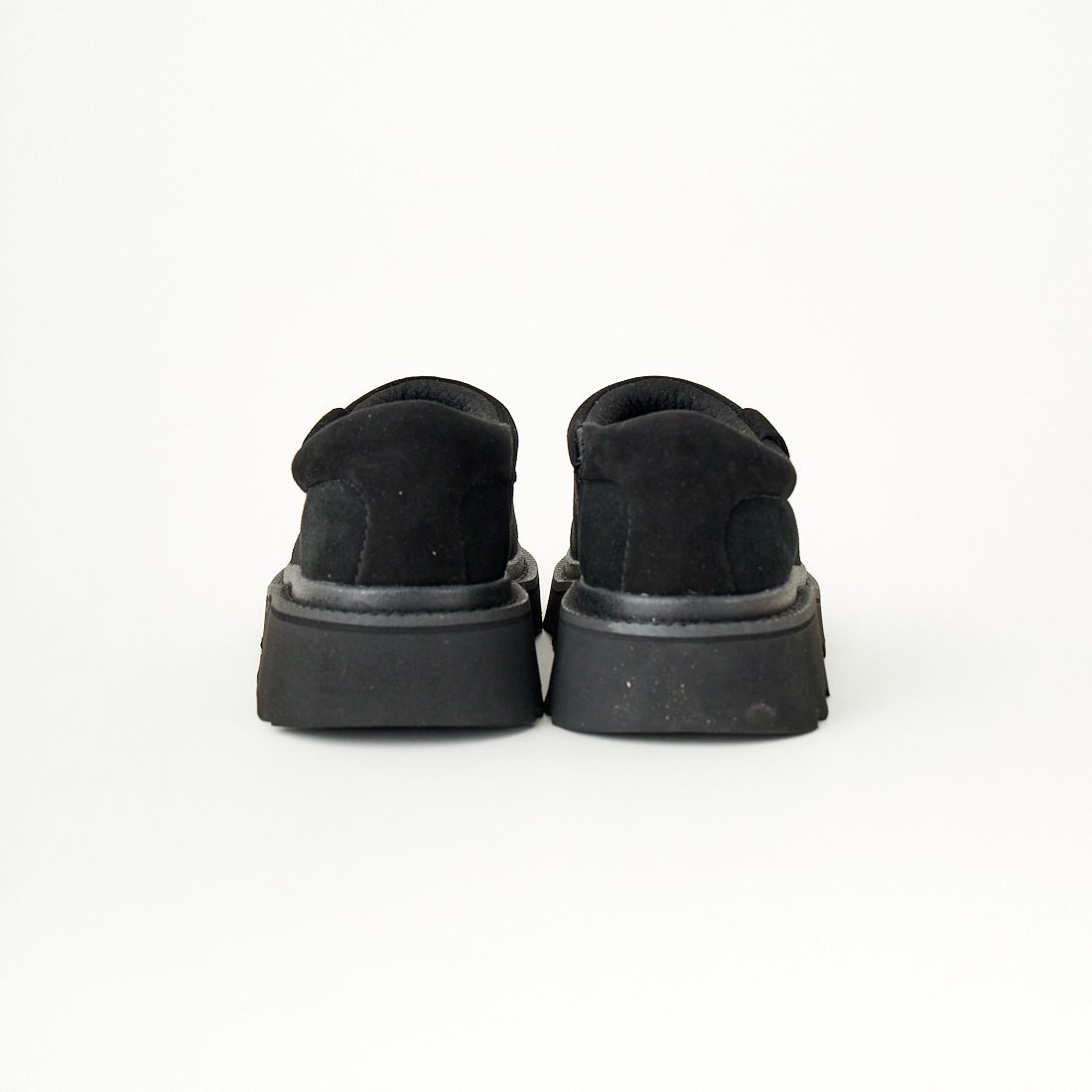 UGG [アグ] タスマンラグ [1166913] BLACK