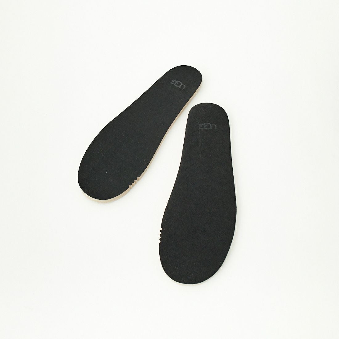 UGG [アグ] タスマンラグ [1166913] BLACK