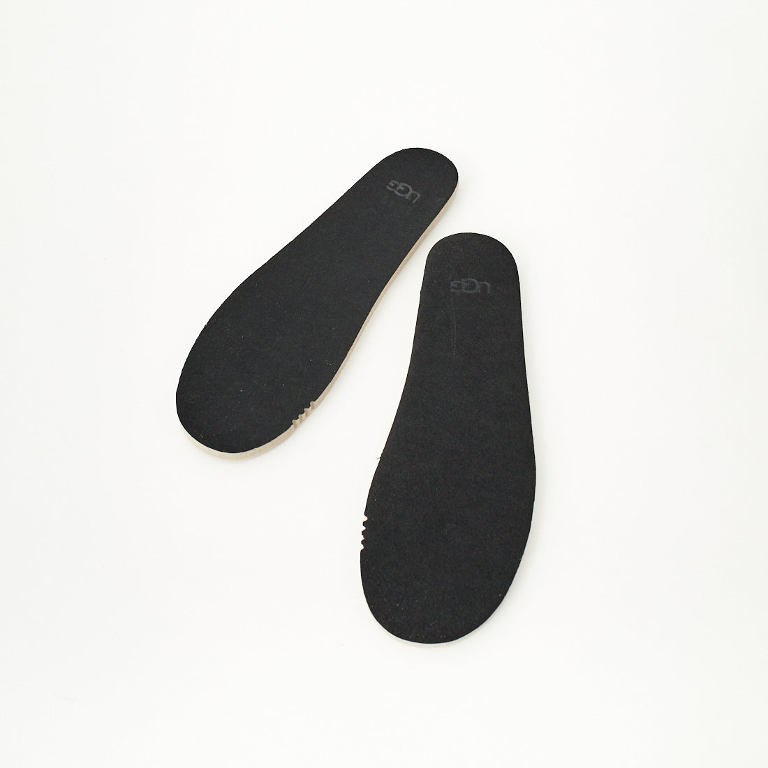 UGG [アグ] タスマンラグ [1166913] BLACK