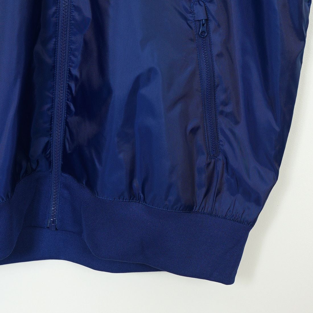 NIKE [ナイキ] ウインドブレーカー ジャケット [HJ2041] 100 WHITE