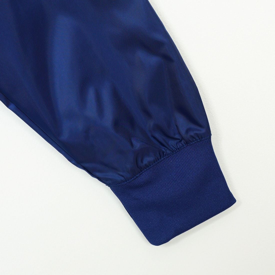 NIKE [ナイキ] ウインドブレーカー ジャケット [HJ2041] 100 WHITE